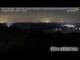 Webcam in Hochlecken, 17.9 km