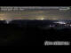 Webcam in Hochlecken, 8.7 km