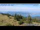 Webcam in Hochlecken, 17.9 km
