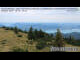 Webcam in Hochlecken, 8.7 km entfernt