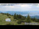 Webcam in Hochlecken, 17.9 km entfernt