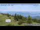 Webcam in Hochlecken, 6.9 mi away