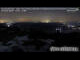 Webcam in Hochlecken, 6.9 mi away