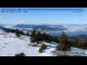 Webcam in Hochlecken, 17.9 km entfernt
