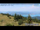Webcam in Hochlecken, 6.9 mi away