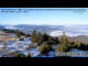 Webcam in Hochlecken, 8.7 km