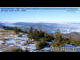 Webcam in Hochlecken, 8.7 km