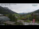 Webcam in Sexten, 3 km