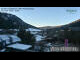 Webcam in Sexten, 2.8 km