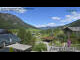 Webcam in Sesto, 1.6 km