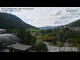 Webcam in Sesto, 2.3 km