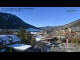 Webcam in Sesto, 3 km