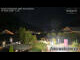 Webcam in Sexten, 0.6 mi away