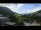 Webcam in Sexten, 1.1 mi away