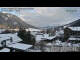 Webcam in Sexten, 1.1 mi away