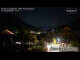 Webcam in Sexten, 1.6 km entfernt