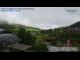 Webcam in Sexten, 2.3 km