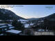 Webcam in Sesto, 1.2 km