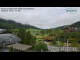 Webcam in Sexten, 2.3 km entfernt