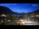 Webcam in Sexten, 2.8 km
