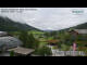 Webcam in Sexten, 1.1 mi away