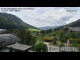 Webcam in Sexten, 1.6 km