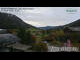 Webcam in Sexten, 2.8 km entfernt