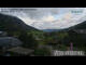 Webcam in Sexten, 1.1 mi away