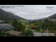 Webcam in Sesto, 3 km