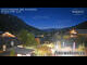 Webcam in Sexten, 2.3 km entfernt
