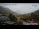 Webcam in Sexten, 2.2 mi away