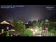 Webcam in Sexten, 1.1 mi away