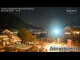 Webcam in Sexten, 1.2 km
