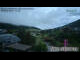 Webcam in Sexten, 2.3 km