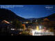 Webcam in Sexten, 1.6 km entfernt