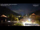 Webcam in Sexten, 1.1 mi away