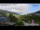 Webcam in Sexten, 0.4 mi away