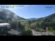 Webcam in Sexten, 3 km