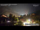 Webcam in Sexten, 12.8 km entfernt
