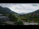 Webcam in Sexten, 1.6 km