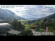 Webcam in Sexten, 2.8 km