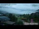 Webcam in Sexten, 0.6 mi away