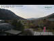 Webcam in Sexten, 2.8 km