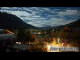 Webcam in Sesto, 2.8 km