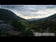 Webcam in Sesto, 2.8 km