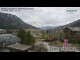 Webcam in Sexten, 0.9 mi away