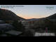 Webcam in Sexten, 2.3 km