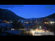 Webcam in Sexten, 3 km