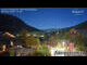 Webcam in Sexten, 1.2 km