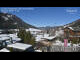 Webcam in Sexten, 5.7 km